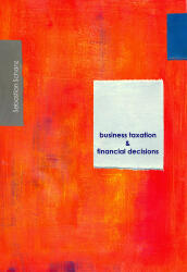 Cover-business-taxation