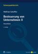 Scheffler_Besteuerung_von_Unternehmen_Band2