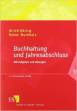 cover-buchhaltung und jahresabschluss