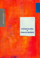 Cover-business-taxation