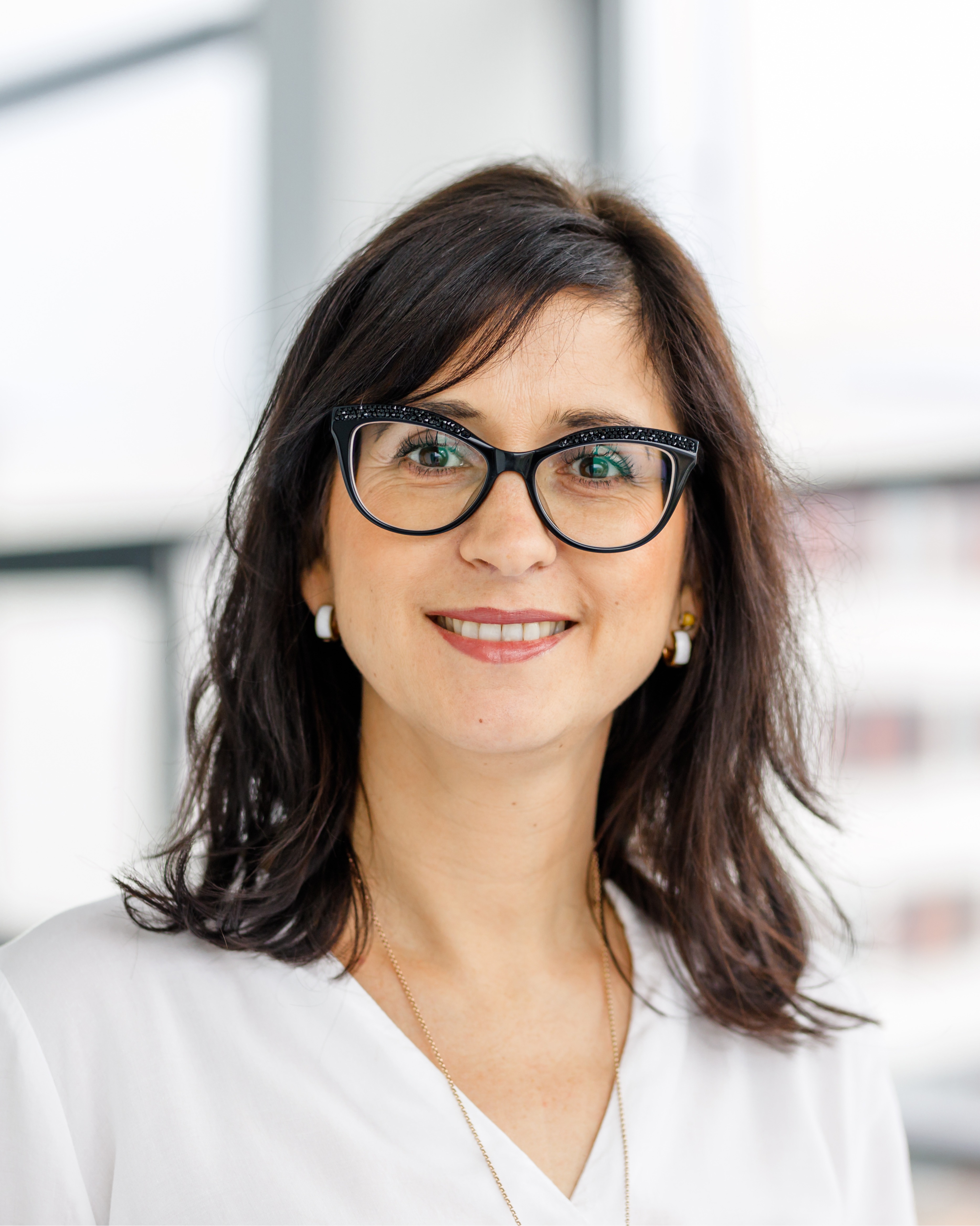 Bild von Katharina Dittmann