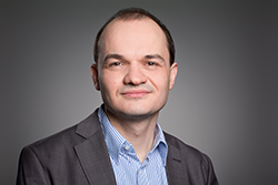 Sebastian Eichfelder