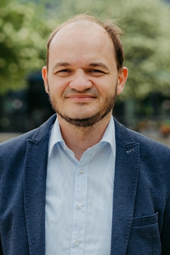 Bild von Sebastian Eichfelder