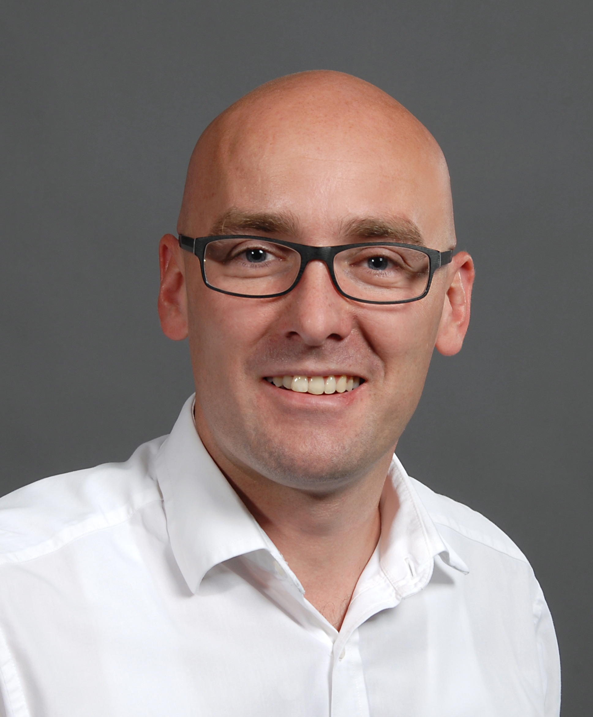 Hagen Ackermann