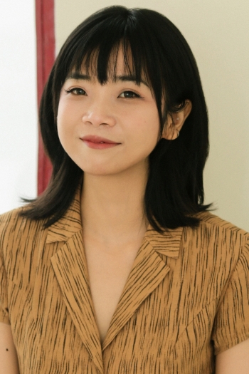 Bild von Hang Nguyen