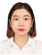 Hang Nguyen