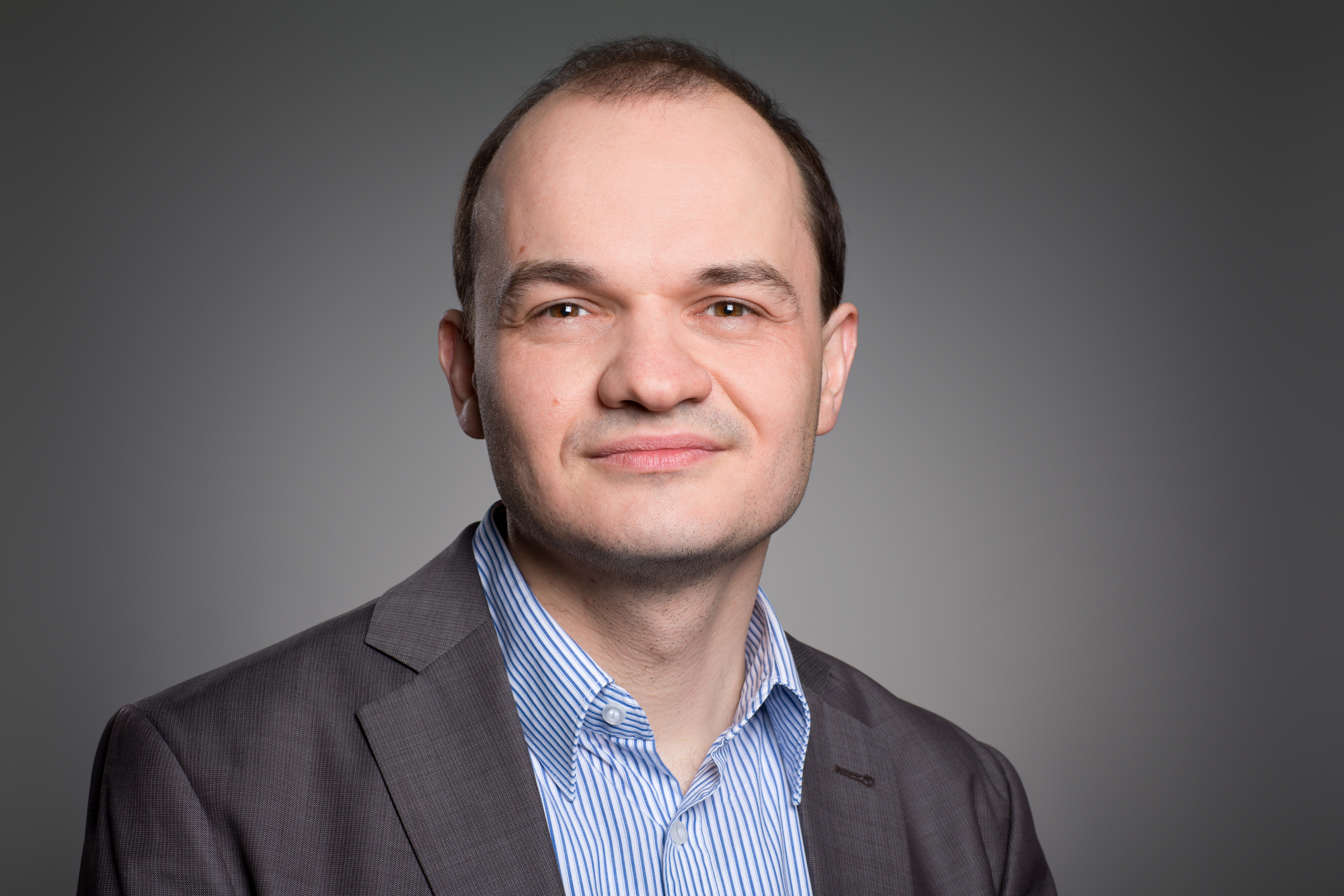 Sebastian Eichfelder