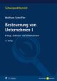 Scheffler_Besteuerung_von_Unternehmen